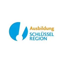 Velleuer GmbH & Co. KG