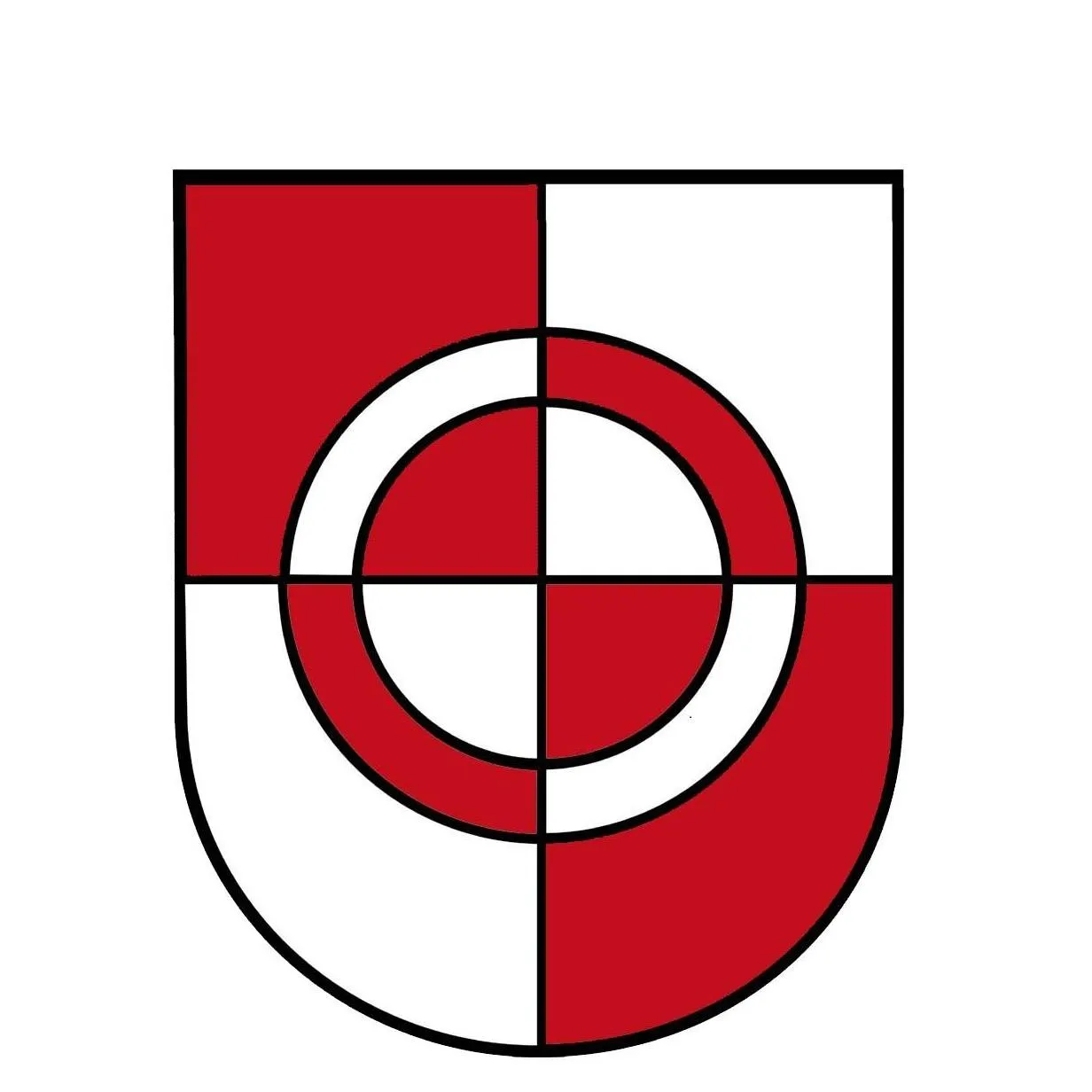 Stadt Vellmar