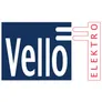 Logo Vello Elektro