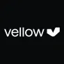 Logo Vellow