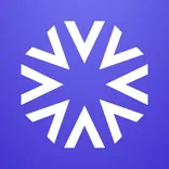 Vellum logo/icon