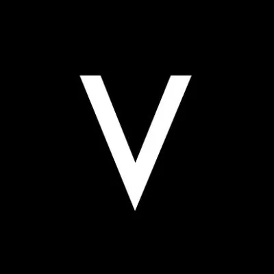 Vellum