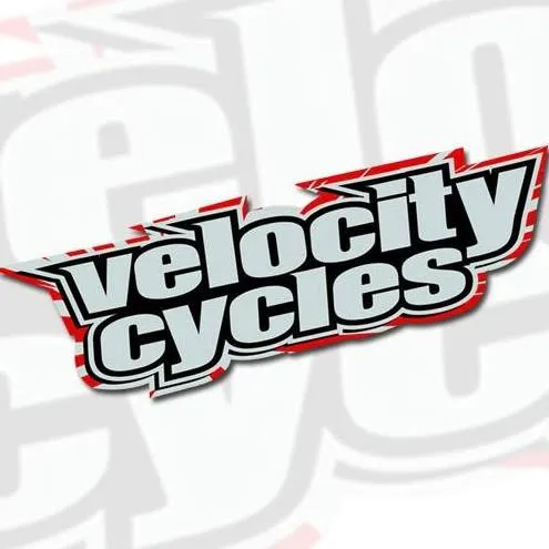 Velo-citycycles