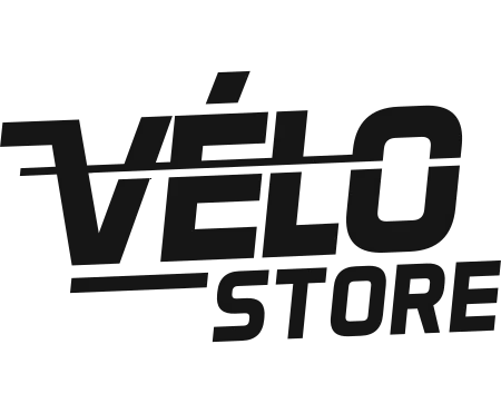 Velo Store - FR logo