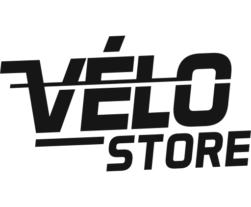 Velo Store - FR