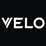 VELO logo/icon