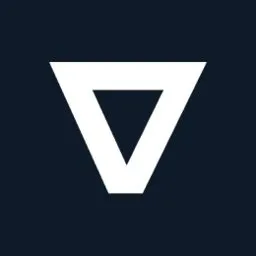 Velo3D Logo