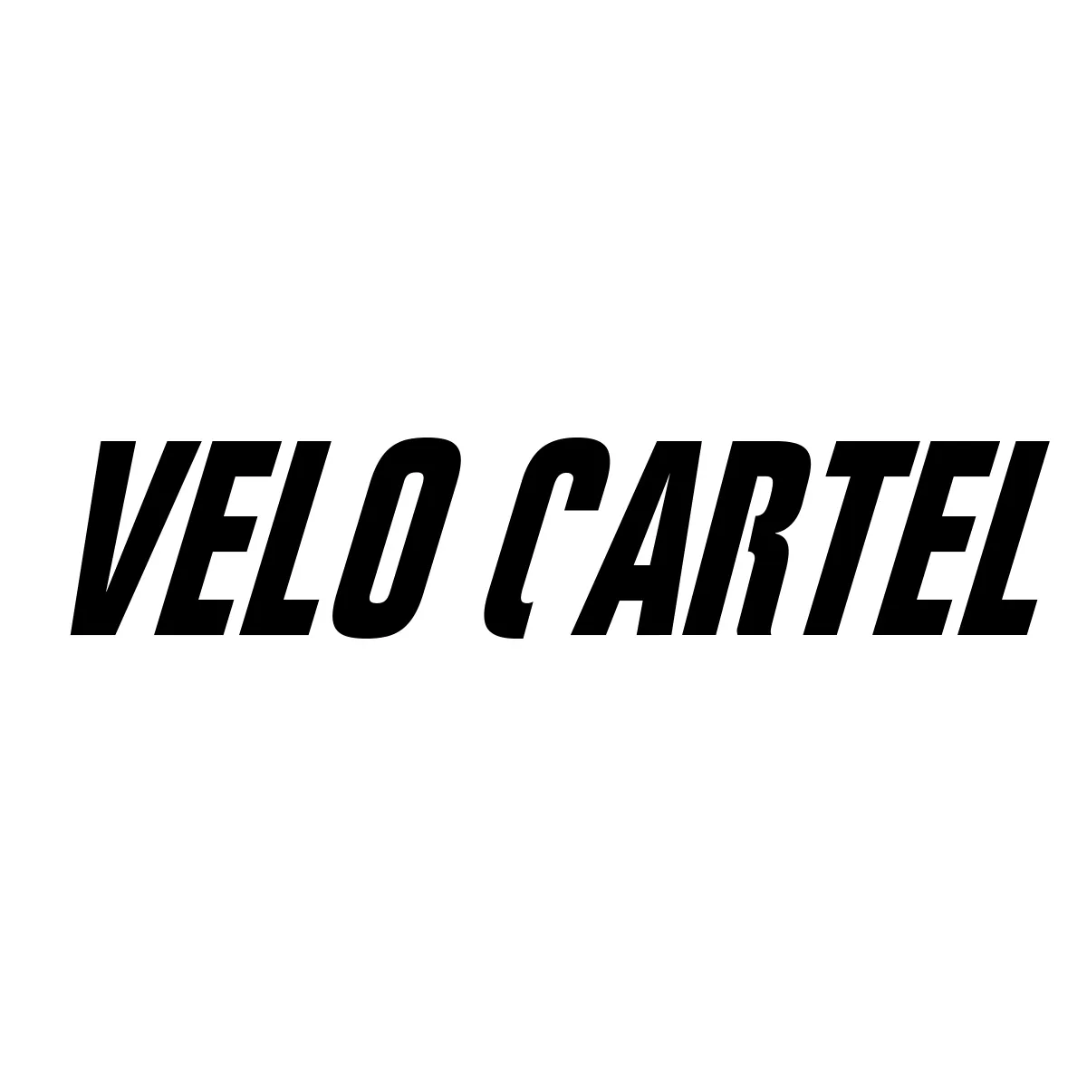 Velocartel