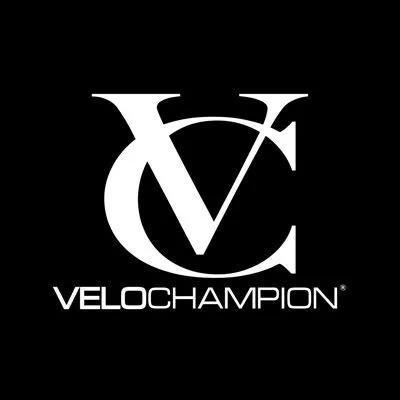 Velo Champion