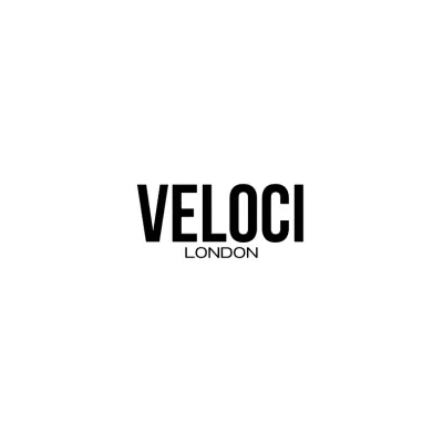 veloci-london.co.uk logo