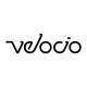 Velocio