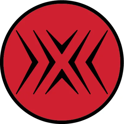 VelociRAX Canada logo