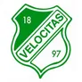 Logo Velocitas 1897