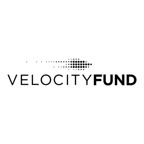 UW Velocity Fund logo