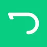 Logo Velocity