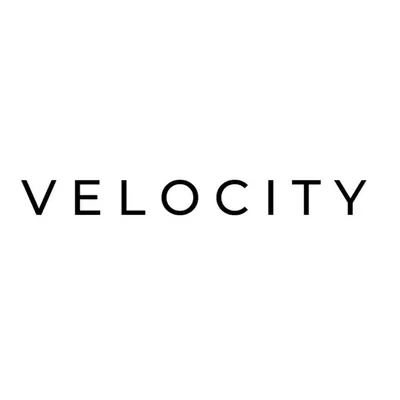 velocityactivewear.com.au logo