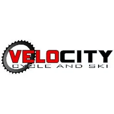 Velocitybicycle