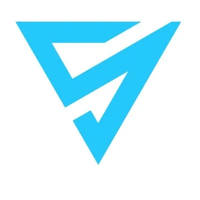 Velosity Capital logo