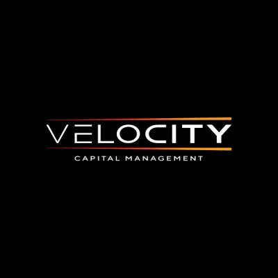 Velocity Capital logo