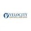 Velocity Community Credit Union