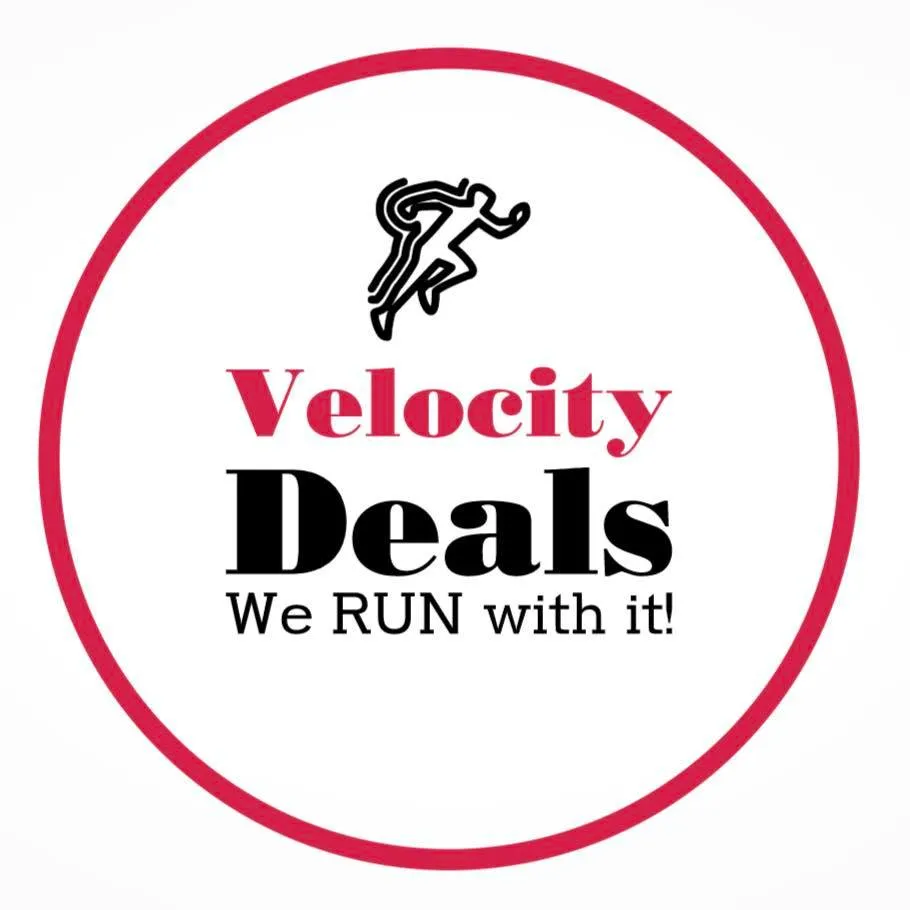 Velocitydeals