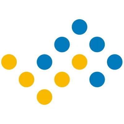 Velocity logo