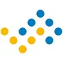 Logo Velocity Capital