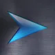 Velocity Micro