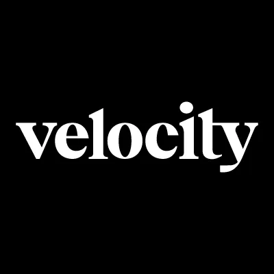 Velocity Partners Logo