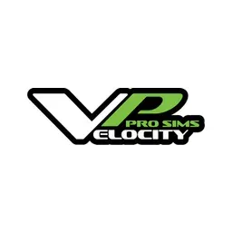 Velocity Pro Simulations