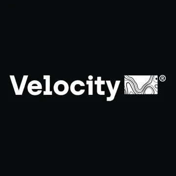 Velocity Risk Underwriters