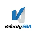 VelocitySBA, LLC logo