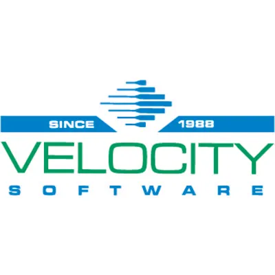 Software Velocity Corp. logo