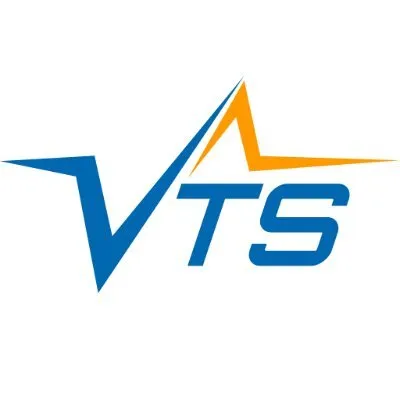 Velocitytechsolutions