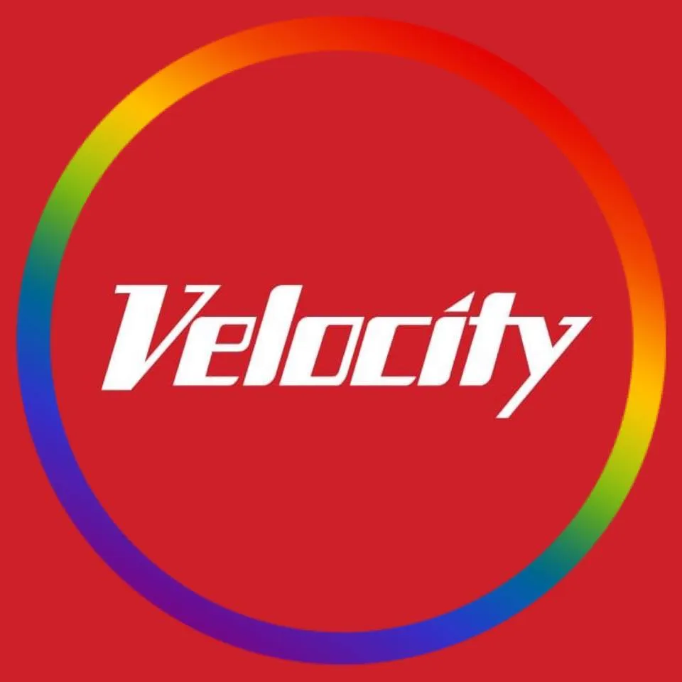 Velocityusa