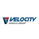 Velocity Vehicle Group logo