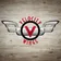Velocity Wings logo