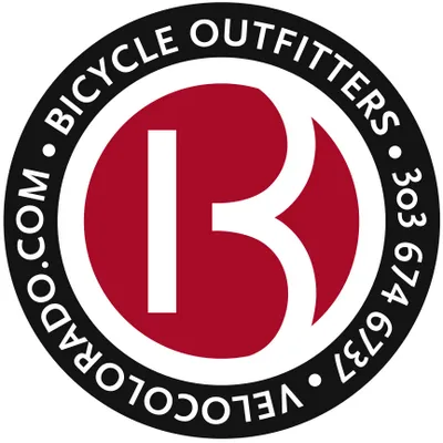 Velocolorado