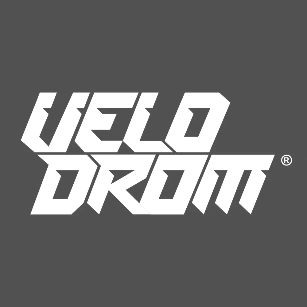 Velodrom CC