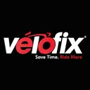Velofix logo