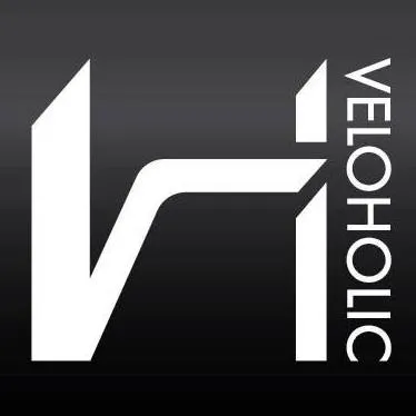 Veloholic Cycles