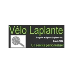 Velolaplante