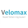 Logo Velomax - Korte Baan