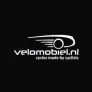 Logo Velomobiel.nl
