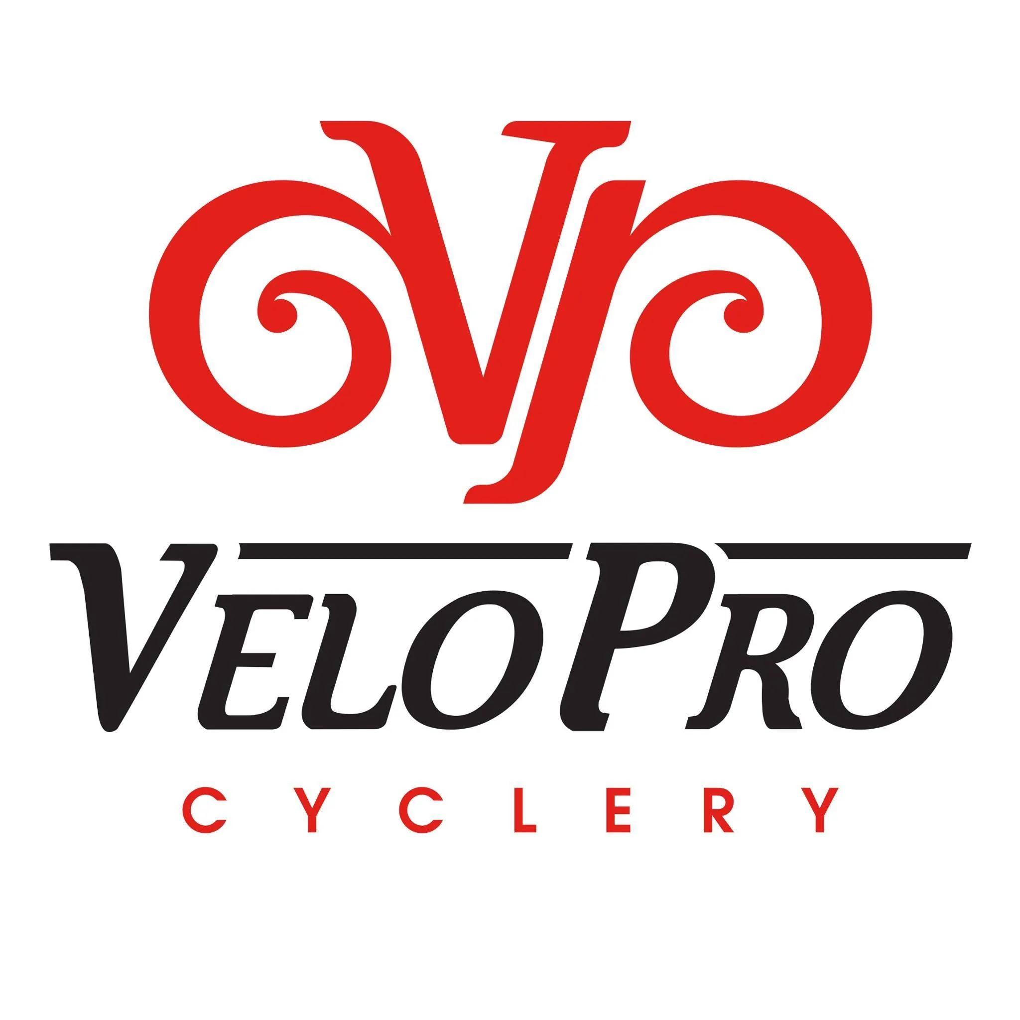 Velopro