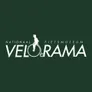 Logo Velorama