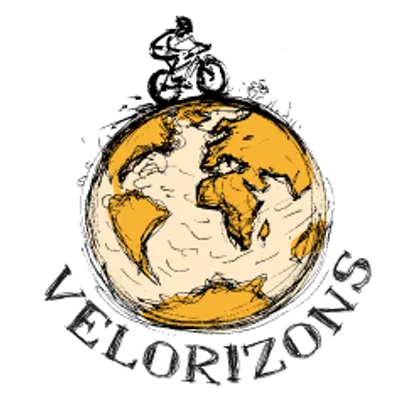 company_logo