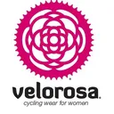 Velorosa Cycling logo