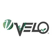 Velo Saddles Logo