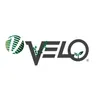 Velosaddles logo